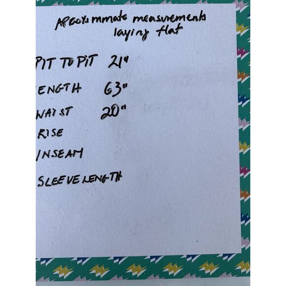 Mac Duggal Platinum Gray Sequin Floral Embroidered Long Sleeve Gown Sz 18 Formal - Picture 13 of 15